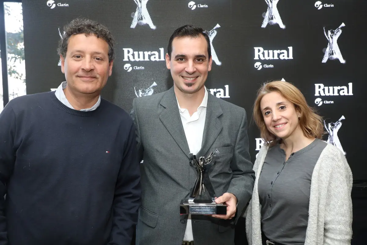antecesor para pasturas hernan ferrari - Qué es el cultivo antecesor
