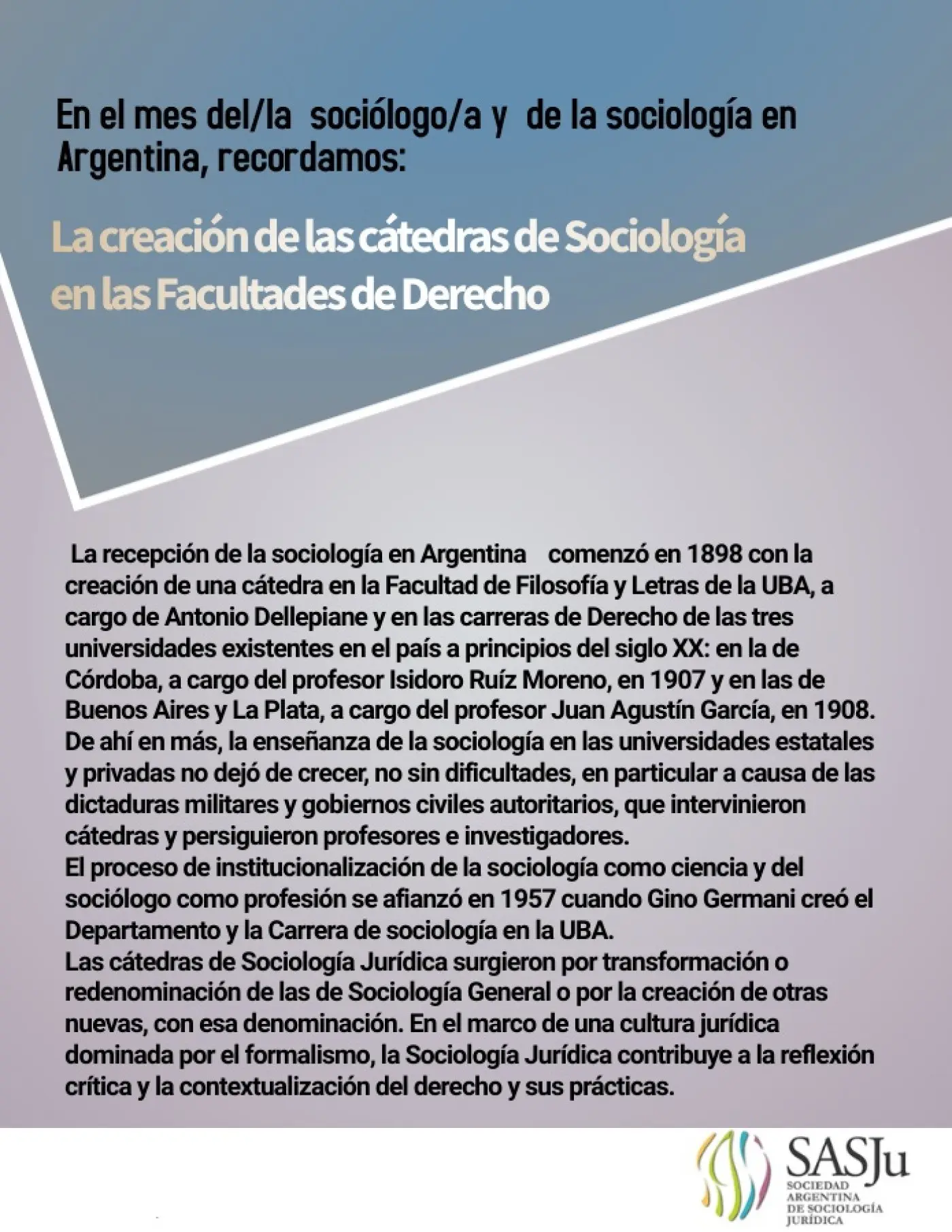 derecho y sociedad elementos de sociología del derecho vincenzo ferrari - Qué es el derecho y la sociedad