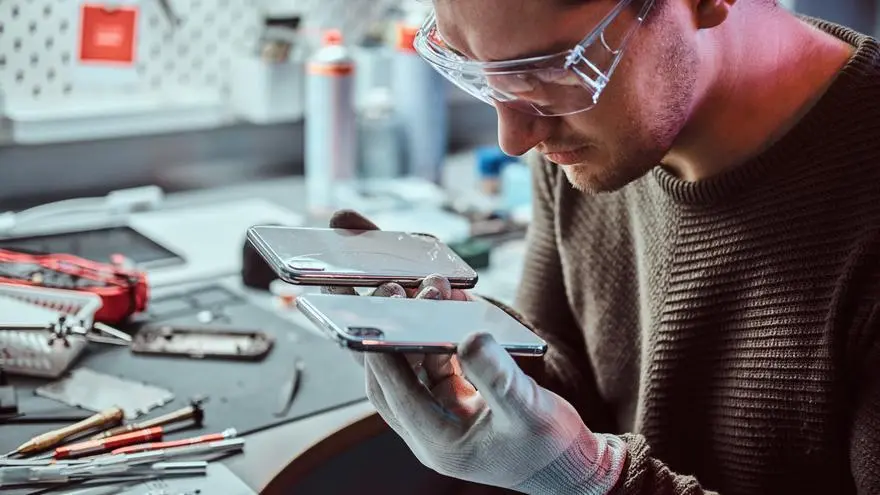 codigo ingeniero motorola ferrari - Qué es el Engineer Mode