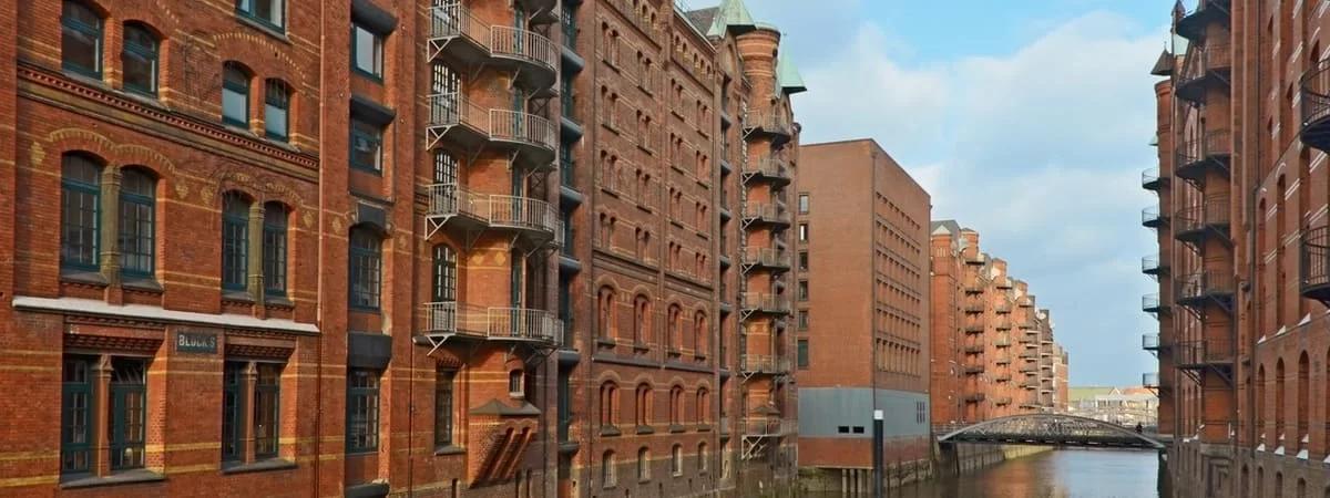 archy daily muros ladrillos ventura virzi aquilante ferrari - Qué es el ladrillo en arquitectura