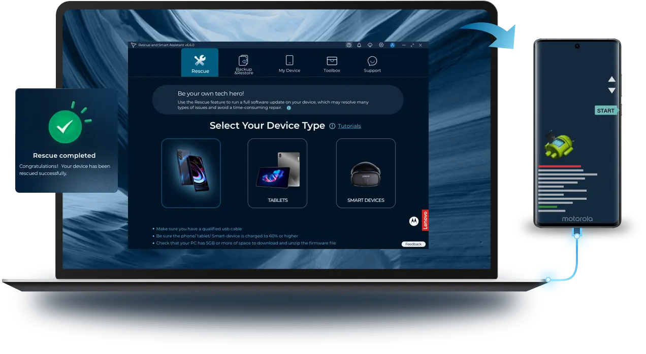 descargar softwarw para celular motorola ferrari - Qué es HRAI