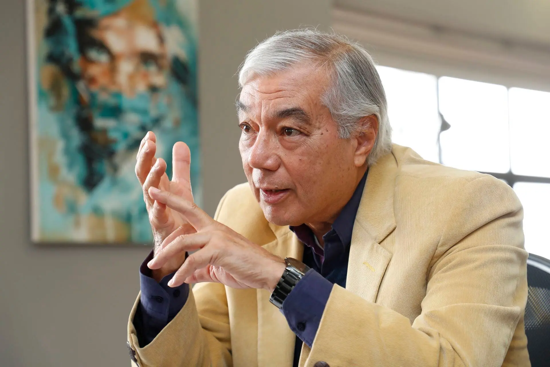 cesa ferrari finanzas y microfinanzaa spara el desarrollo - Qué es IMF en microfinanzas