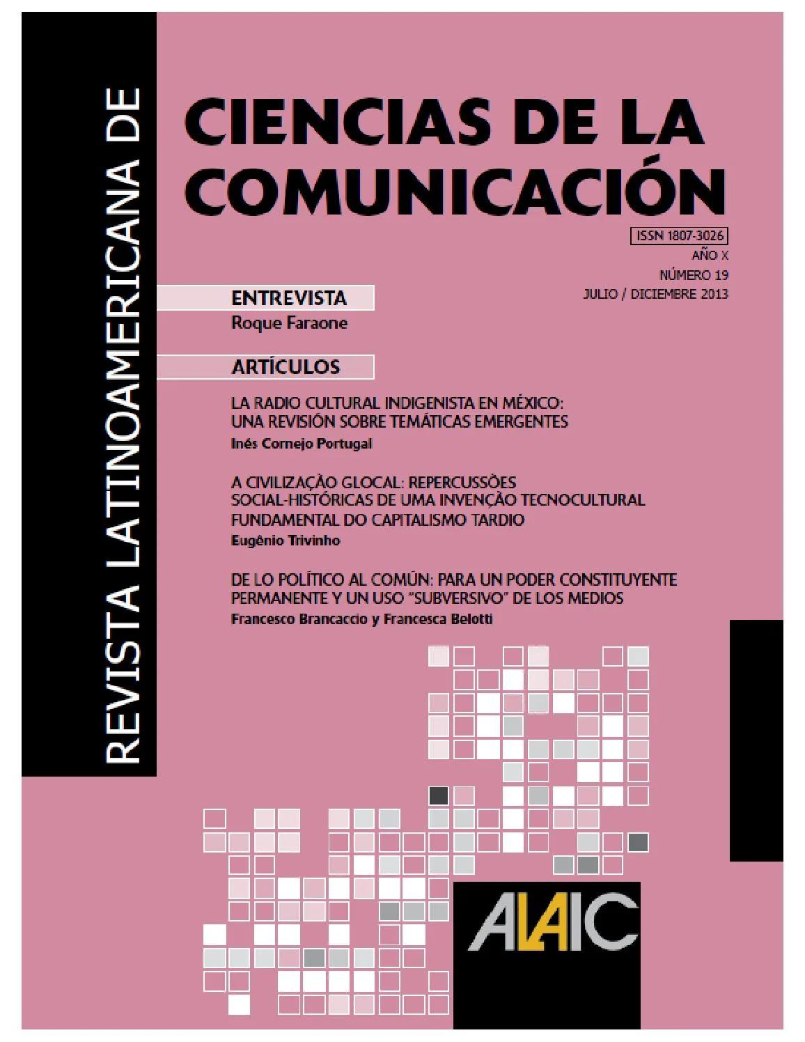 Francesco Ferrari: Cultura Latinoamericana Revista - Qué es la cultura latinoamericana resumen francesco ferrari cultura lationamericana revista - Qué es la cultura latinoamericana resumen