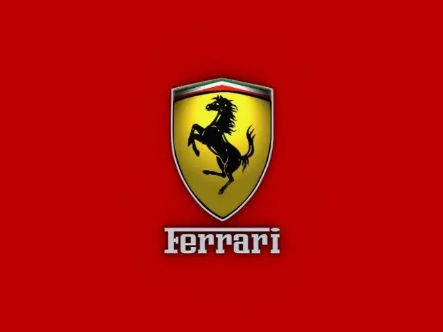distribucion de mercado exclusiva ferrari - Qué es la distribución exclusiva