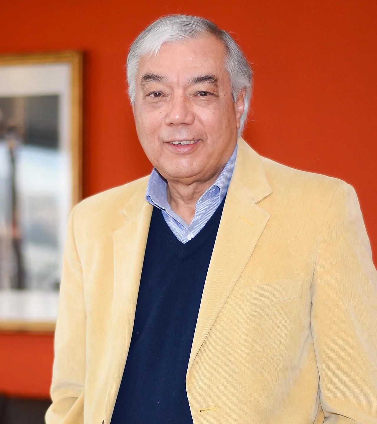Política económica y Mercados: Cesar Ferrari - Qué es la economía política según autores politica economica y mercadoas cesar ferrari - Qué es la economía política según autores