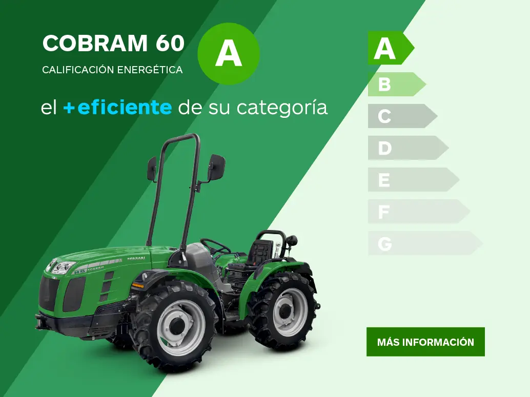 eficiencia energetica de un ferrary - Qué es la eficiencia energetica de un vehiculo