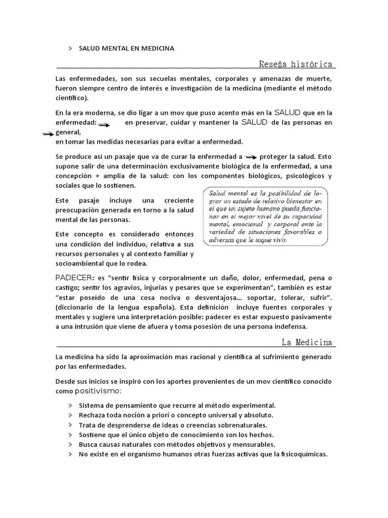 concepto de entrevista médica segun ferrari - Qué es la entrevista clínica según autores