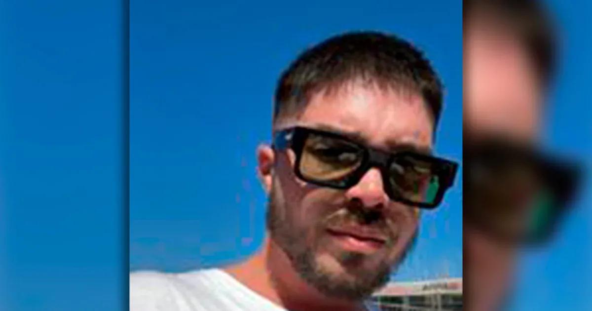 tipos de extasis ferrari - Qué es la pastilla Moncler Verde en Argentina