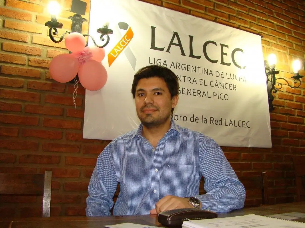 bruno ferrari dermatología - Qué es la piel dermatología