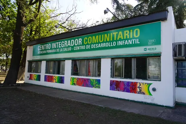 centro de vacunacion el triangolo agustin ferrari - Qué es la vacuna en enfermería