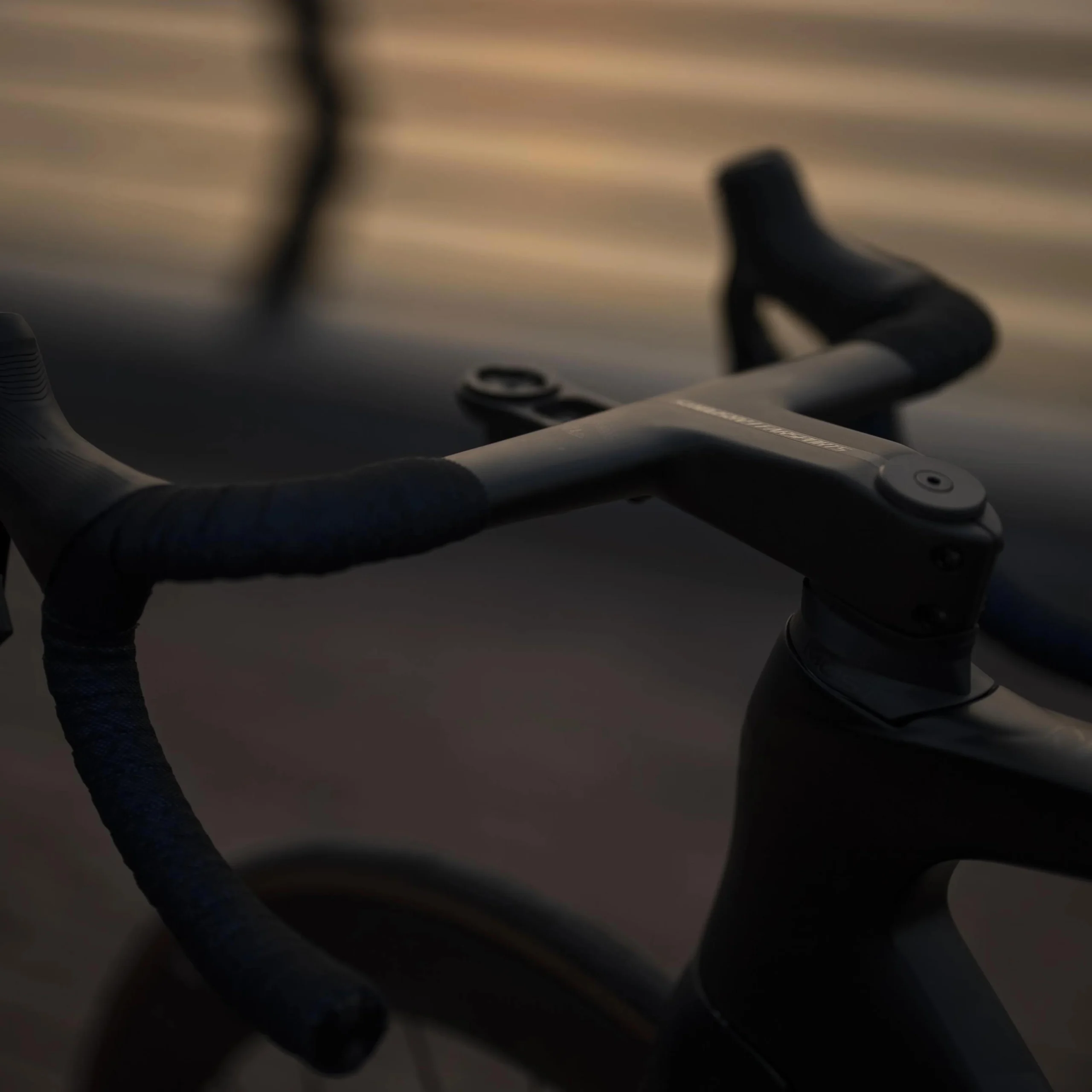 ando en fixie no tengo ferrari - Qué es mejor piñón fijo o libre