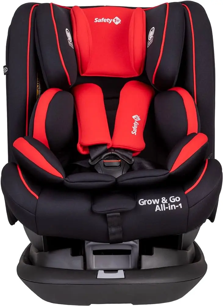autoasiento ferrari - Qué es un autoasiento