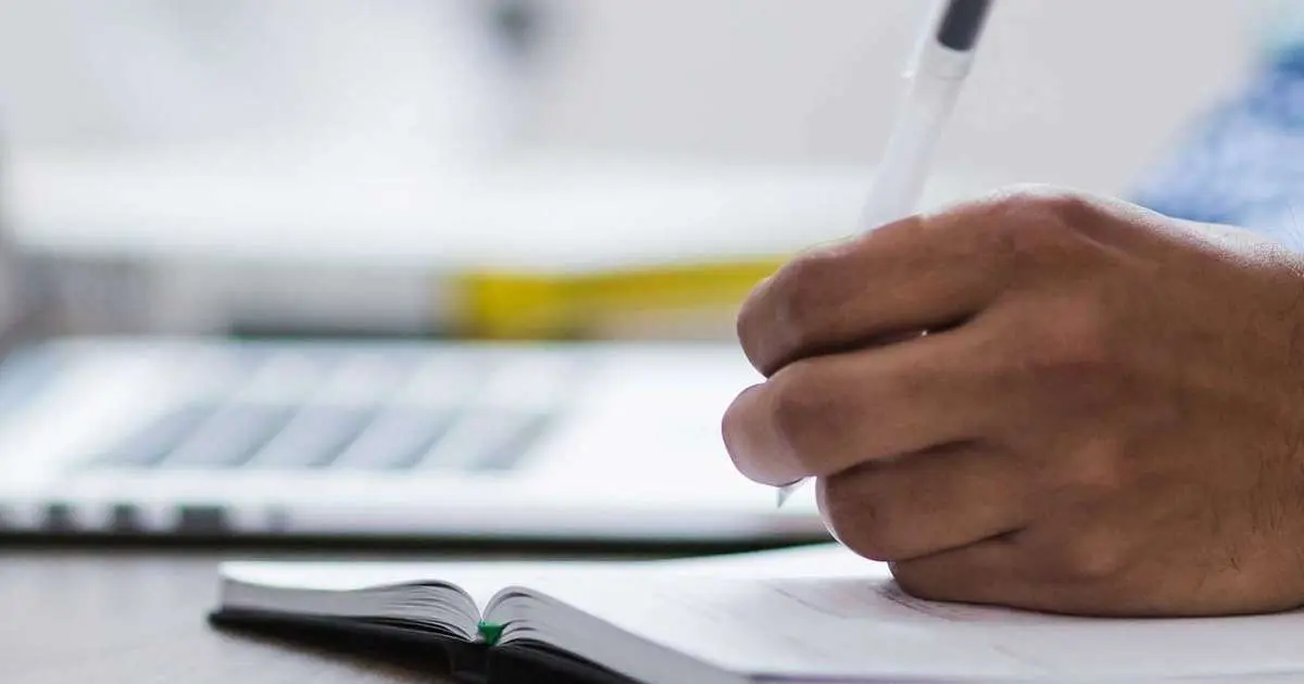 Curso de Doctorado en Bienestar Animal en Biología UNC Ferrari Marin - Qué es un doctorado en ciencias biologicas curso de doctorado bienestar animal biología unc ferrari marin - Qué es un doctorado en ciencias biologicas