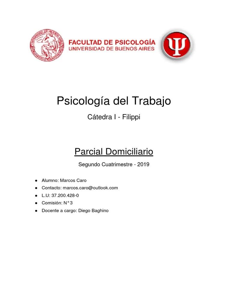 correa ferrari seleccion de personal un proceso complejo y desafiante - Qué es un modelo de selección y reclutamiento