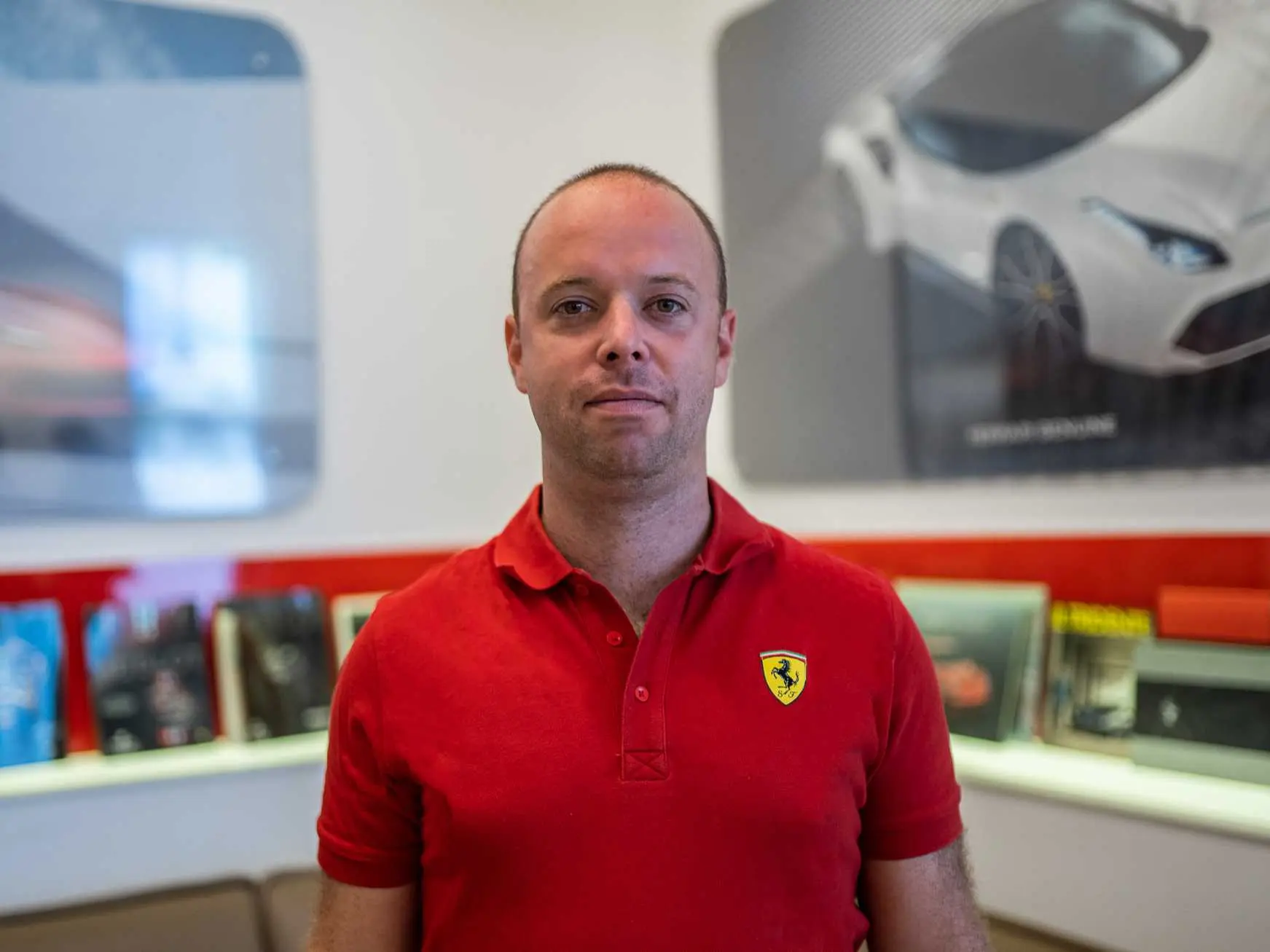 sociedad de inversiones cordillera israel ferrari - Qué es un Plan Estratégico de turismo