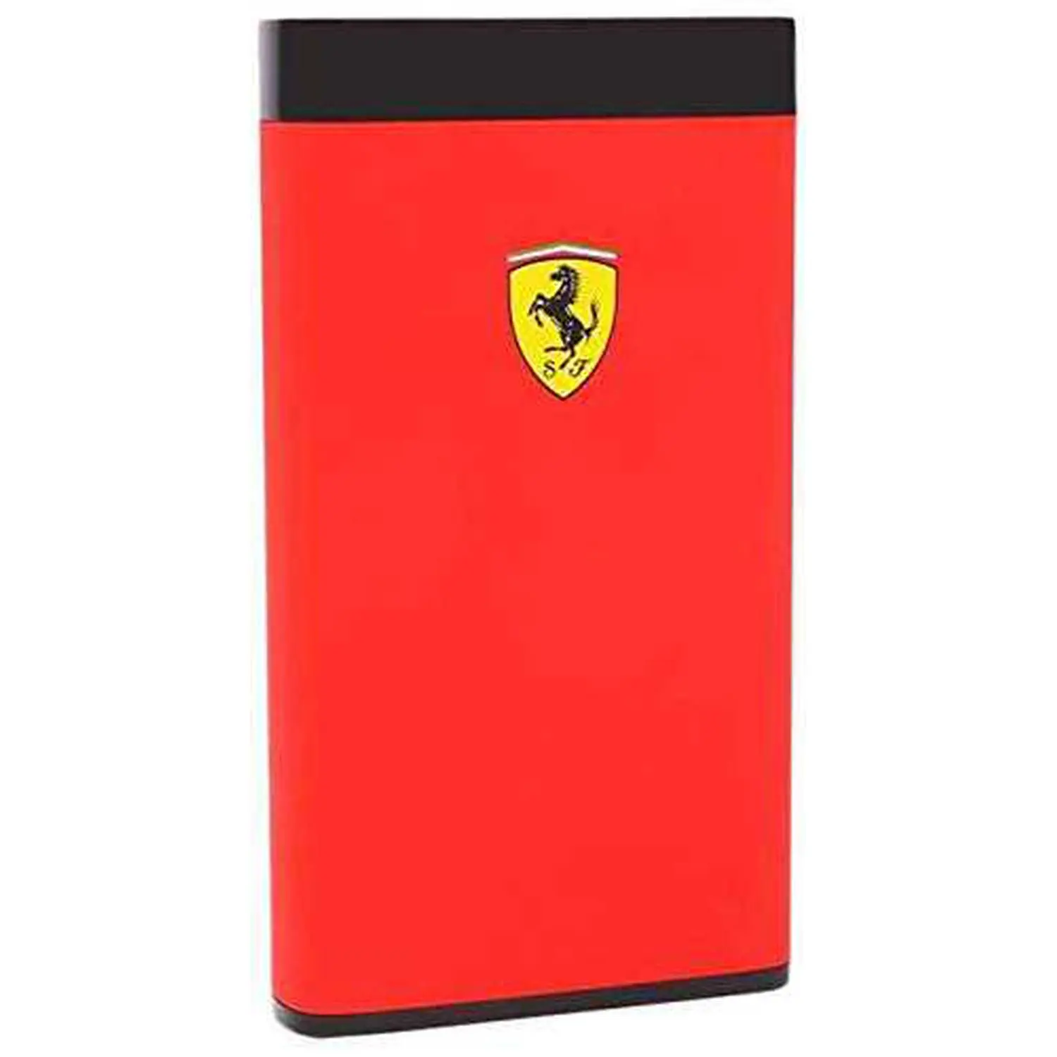 ferrari power bank - Qué es un power bank inalambrico