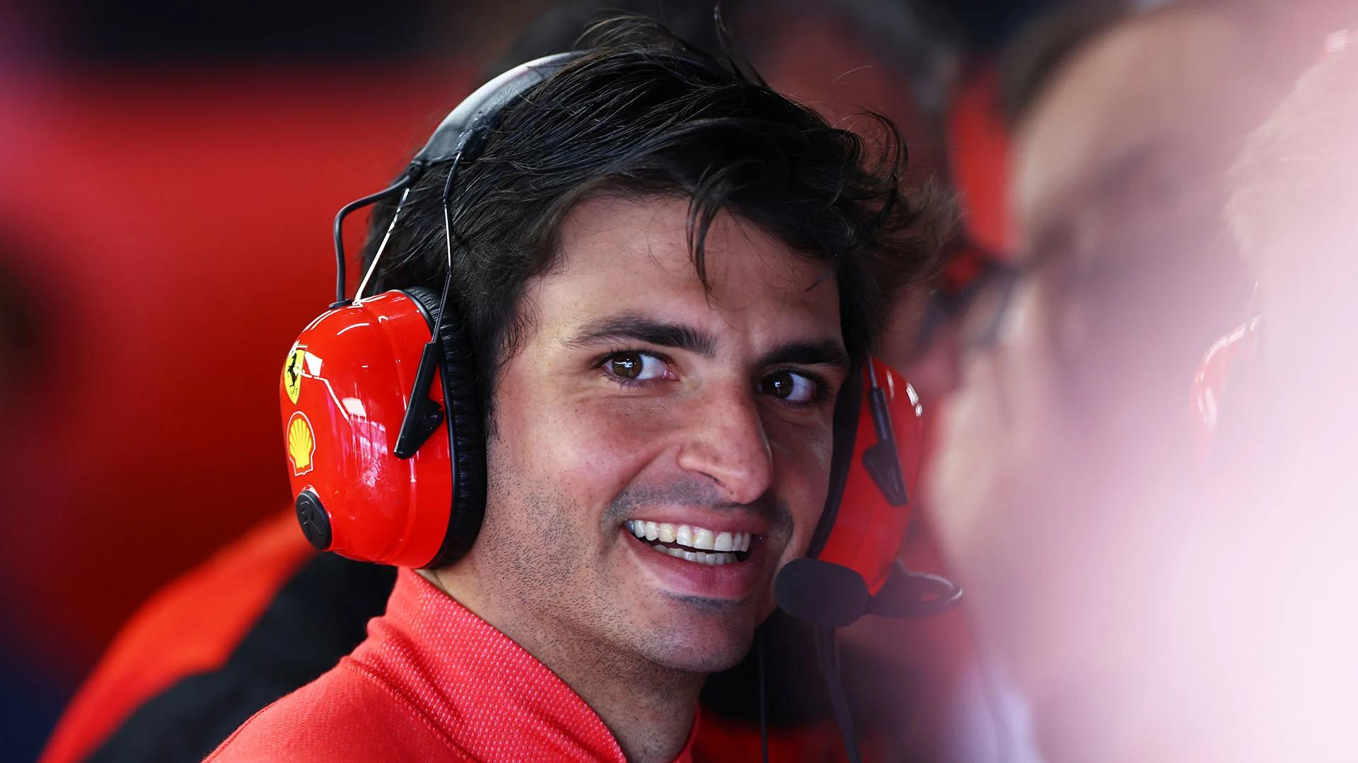 aseguradora ferrari kalling - Qué es un seguro automovilístico