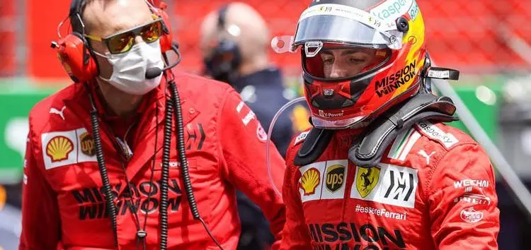 El Método de Ferrari: Resolviendo ecuaciones bicuadradas - Qué es una ecuación Bicuadrada metodo de ferrari - Qué es una ecuación Bicuadrada