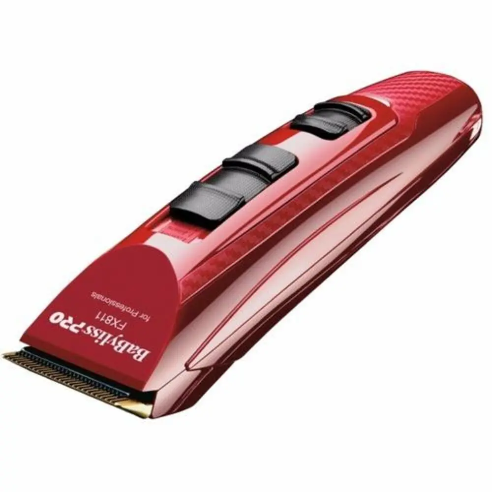 maquina de corte ferrari - Qué es una máquina corta