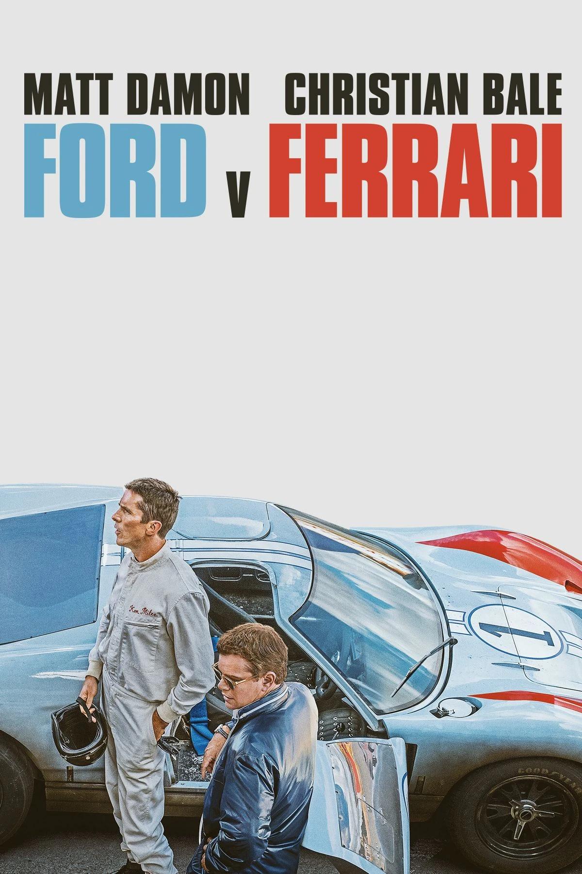 cine hoyts ford v ferrari - Qué es XD en Hoyts