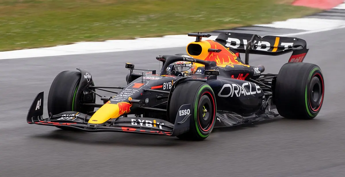 Ferrari Verstappen: El piloto y su relación con la escudería - Qué escudería tiene Verstappen ferrari verstappen - Qué escudería tiene Verstappen