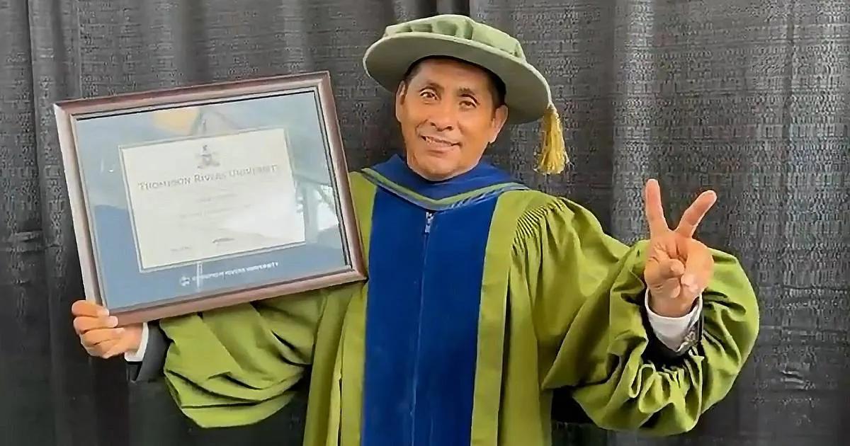 Jorge Campos y su pasión por Ferrari - Qué estudios tiene Jorge Campos jorge campos ferrari - Qué estudios tiene Jorge Campos
