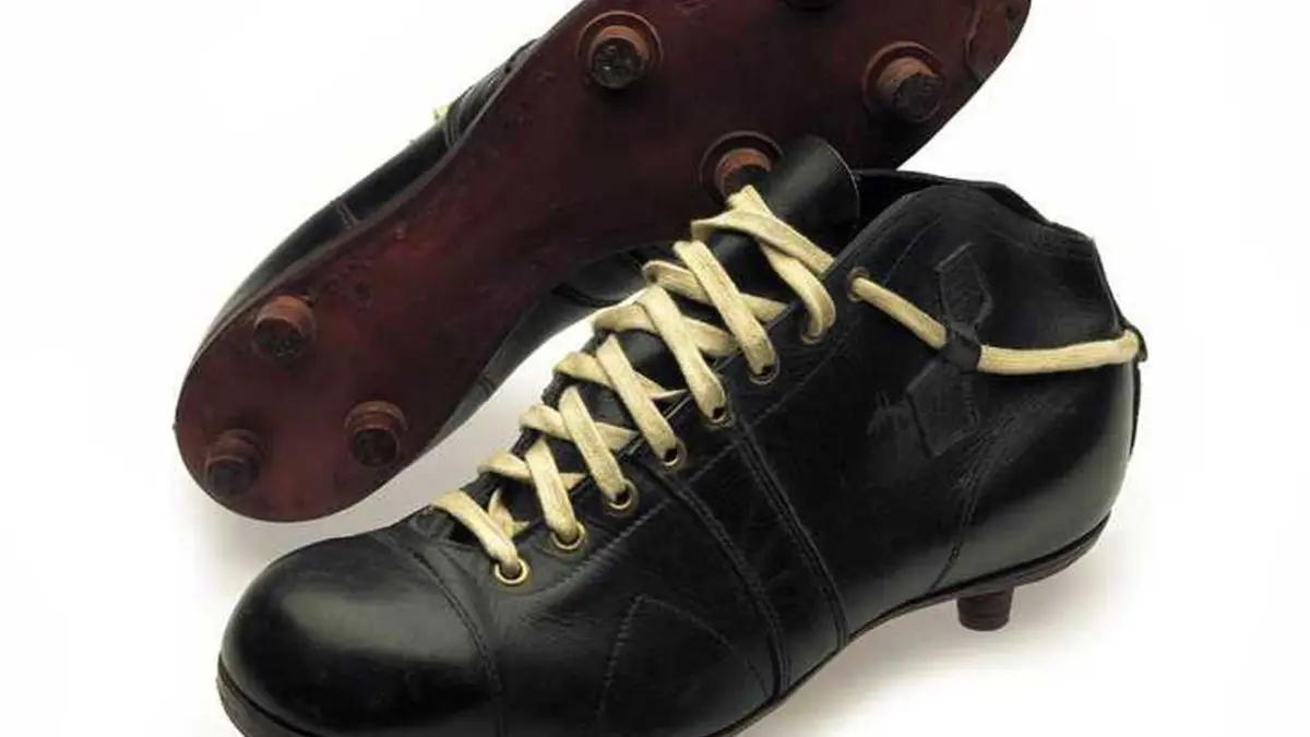 combinar puma ferrari - Que fabrica la marca Puma