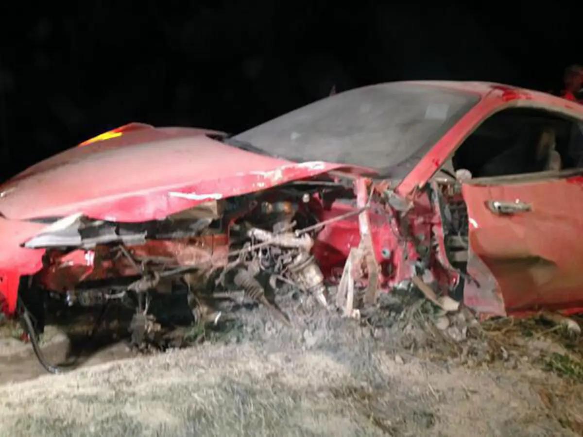 Arturo Vidal y su pasión por Ferrari - Qué Ferrari tenía Arturo Vidal arturo vidal ferrari - Qué Ferrari tenía Arturo Vidal