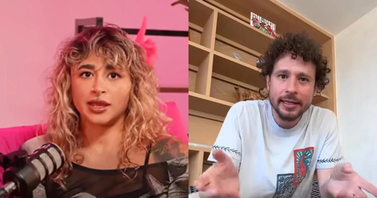 Luisito Comunica y su experiencia en Ferrari - Qué fue lo que hizo Luisito Comunica luisito comunica ferrari - Qué fue lo que hizo Luisito Comunica