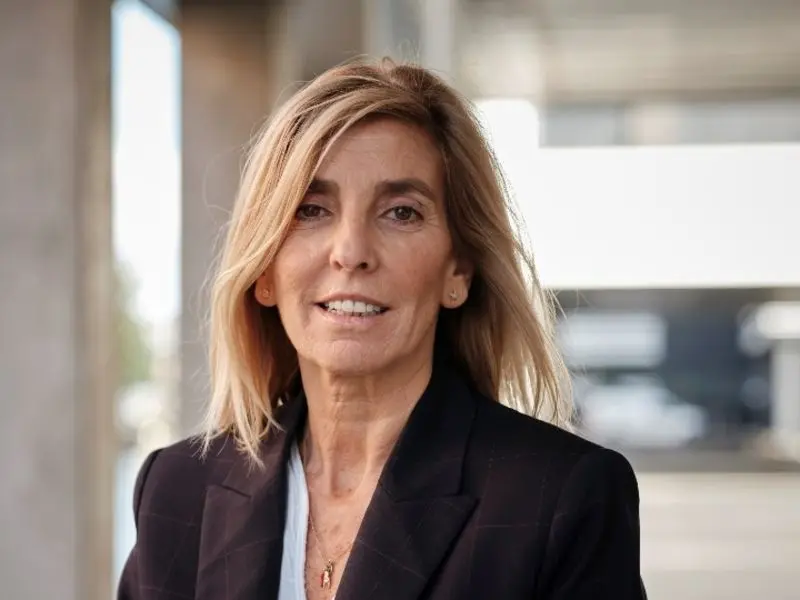 clinica brandsen psicologa carla ferrari - Qué hace el psicologo en su consultorio