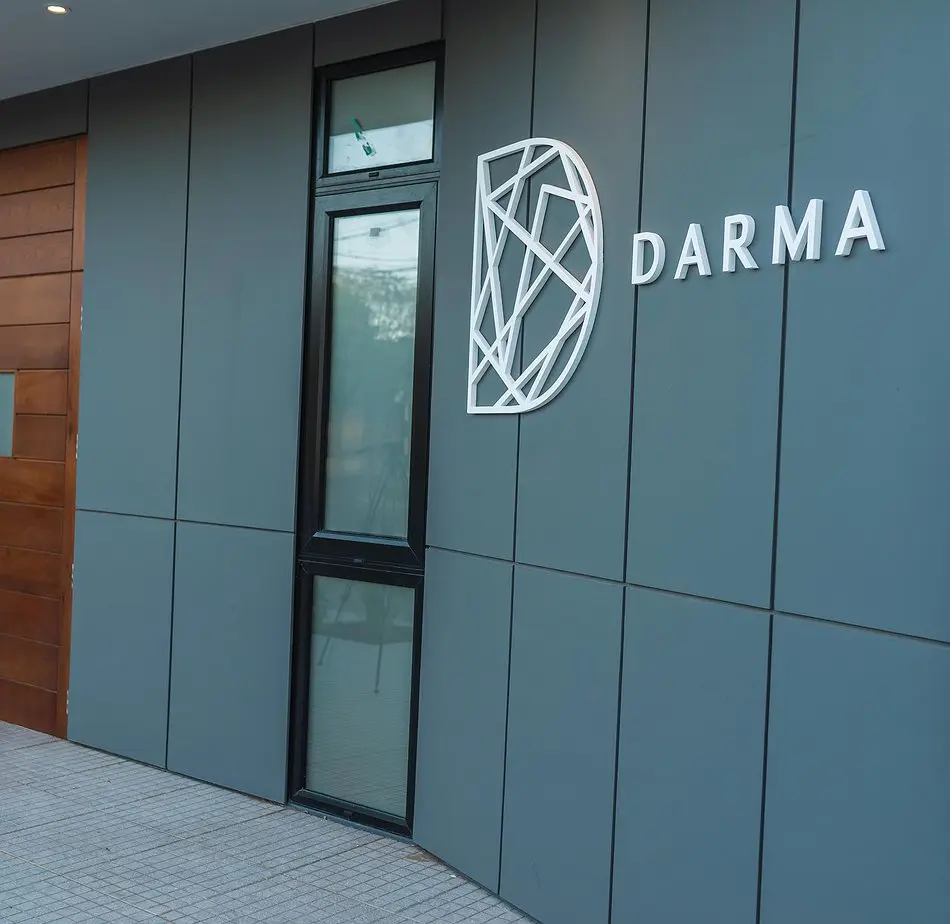 bruno ferrari dermatologo general pico - Qué hace un dermatólogo en la cara