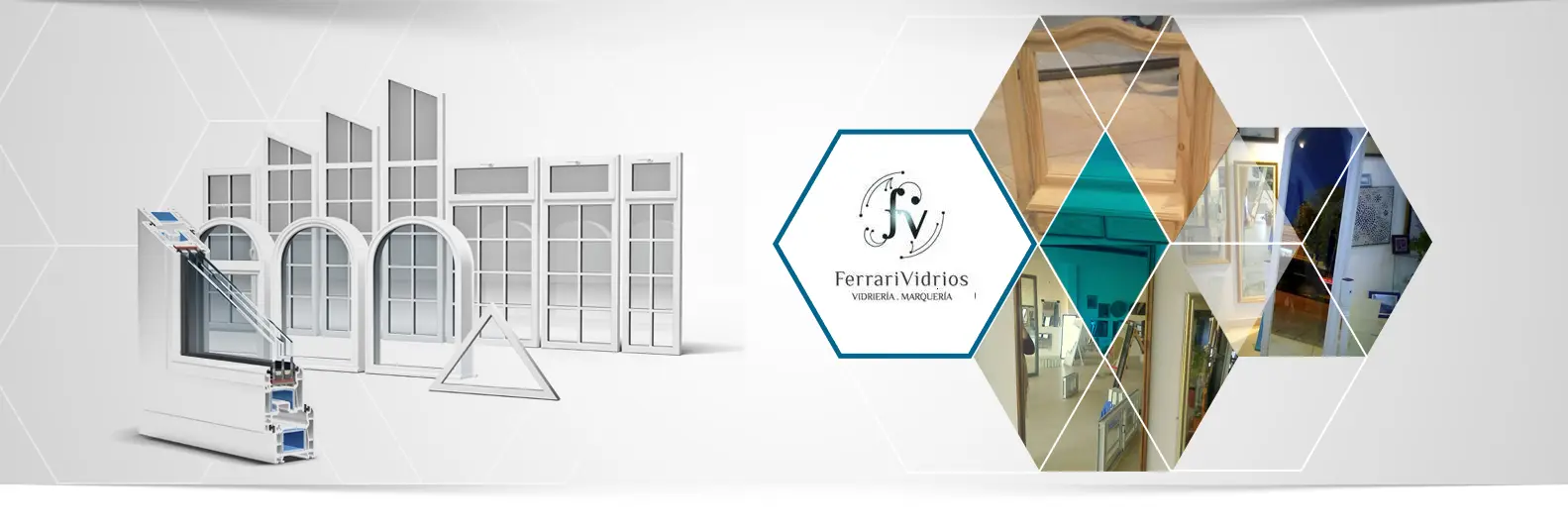 vidrieria ferrari - Qué herramienta se utiliza en la vidrieria
