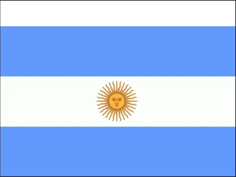abraham ferrari inmigración - Qué inmigrantes llegaron a Argentina en 1880
