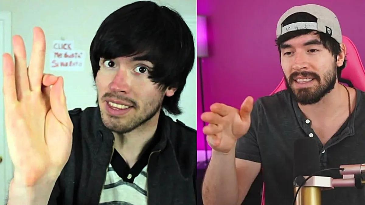 El Ferrari de Germán Garmendia: Una historia de éxito en YouTube - Qué le pasó a HolaSoyGerman el ferrari de german garmendia - Qué le pasó a HolaSoyGerman