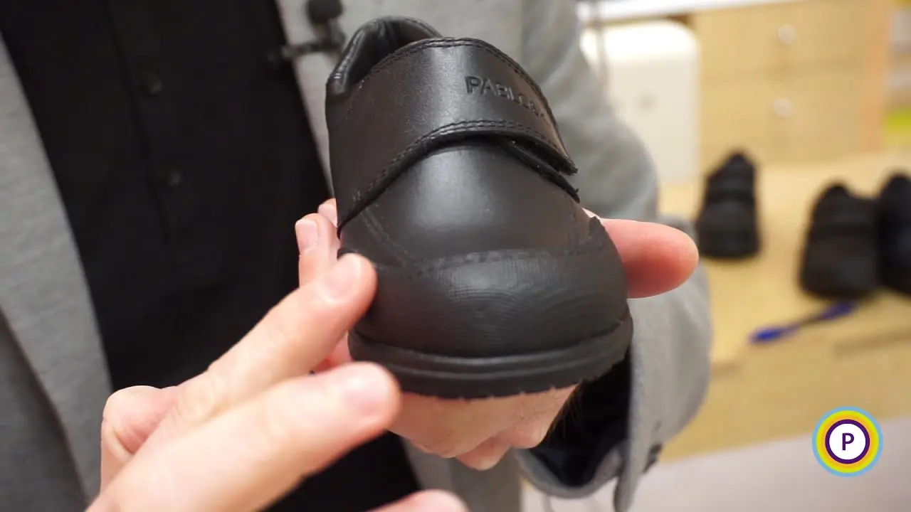 cuales son mejores zapatos colegiales ferrari o grimoldi - Qué marca de zapatos son las mejores