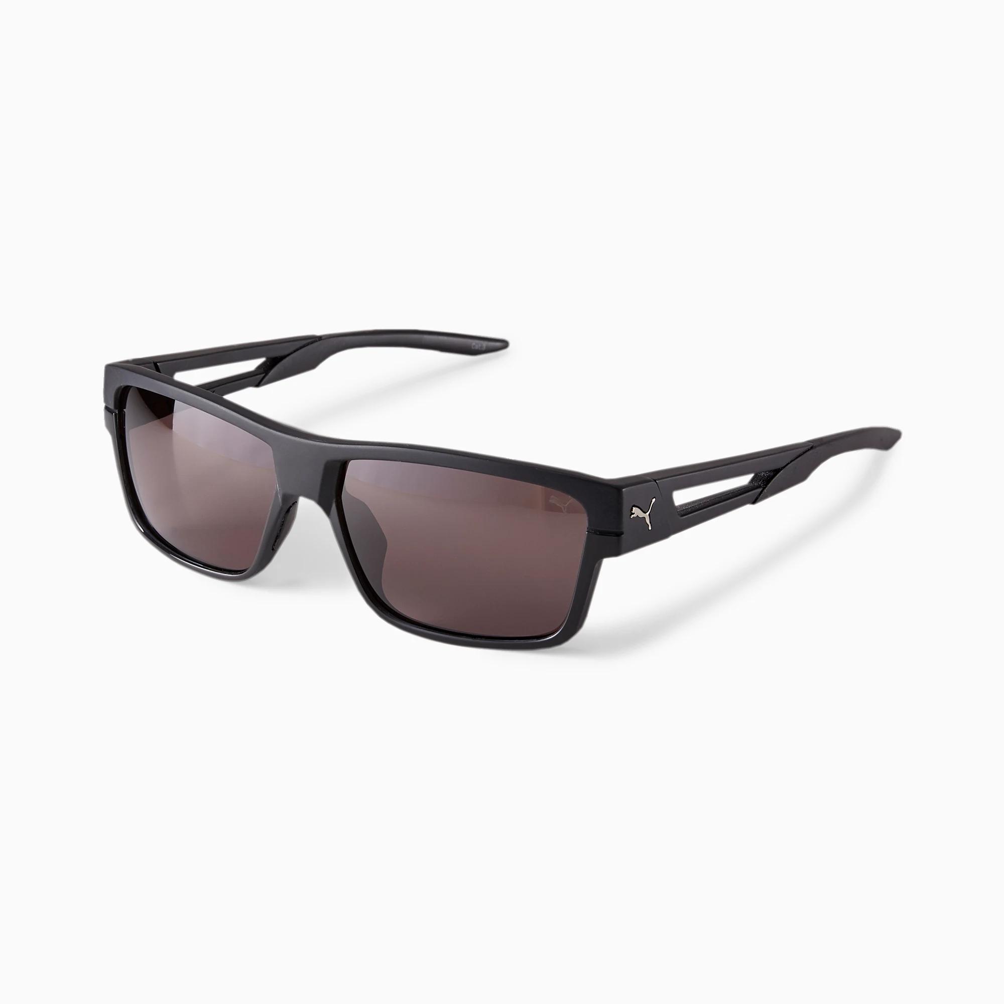 anteojos de sol hombre puma ferrari - Qué marcas de lentes de sol recomiendan