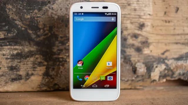 moto g ferrari edition puerto sd - Qué memoria micro SD es mejor para celular Motorola