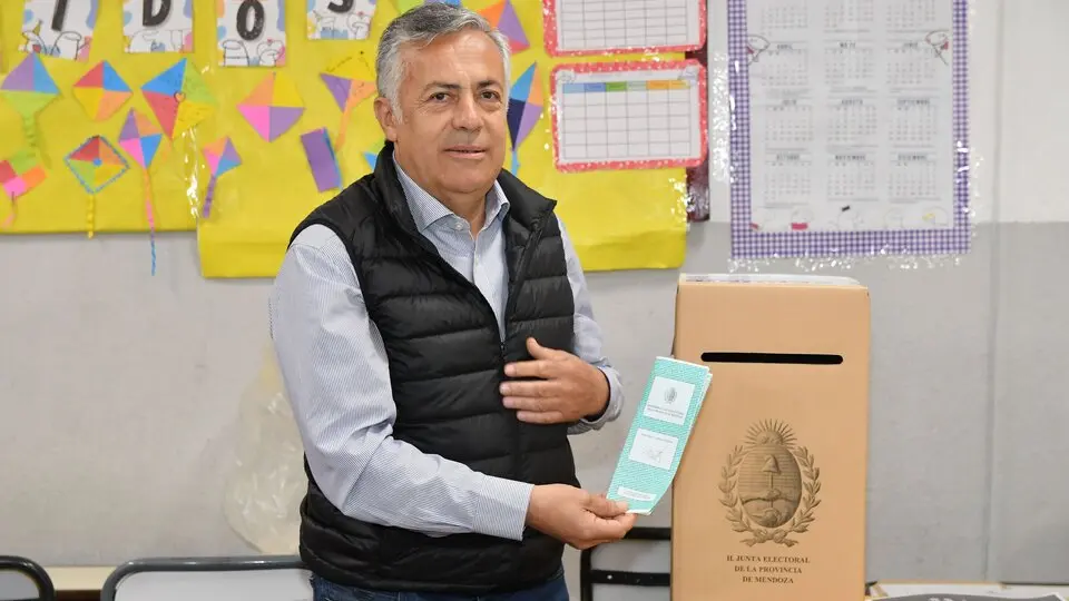 Cómo llegar a Matienzo y Ferrari San José Mendoza - Qué micro me deja en el Cerro de la Gloria Mendoza como llegar a matienxo y ferrari san jose menfoza - Qué micro me deja en el Cerro de la Gloria Mendoza