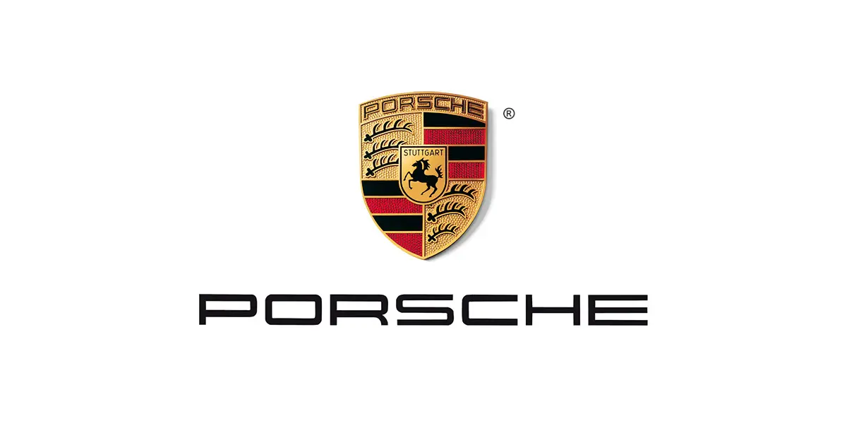 ferrari gtc4lusso vs porsche panamera - Qué motor llevan los Porsche Panamera