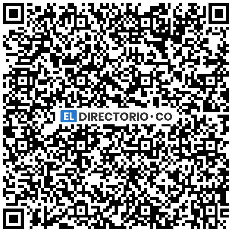 vidrieria ferrari - Qué ofrece una vidrieria