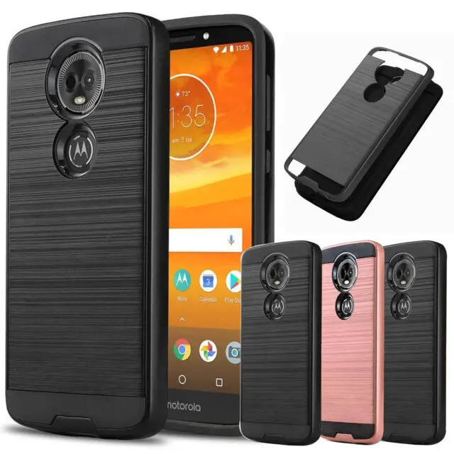 clip para moto g4 plus ferrari - Qué pantalla tiene el Moto G4 Plus