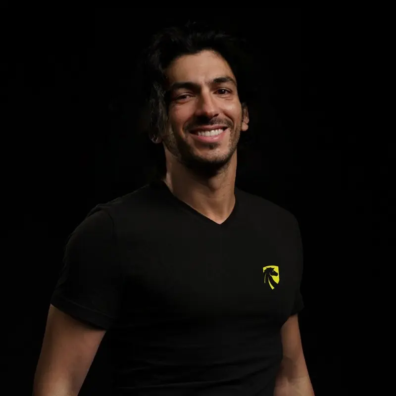 alejandro.ferrari speedy.com.ar - Qué pasó con Speedy