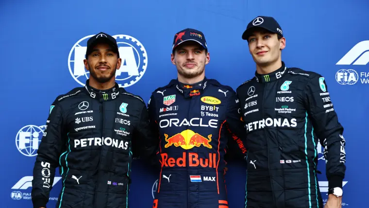 sueldo sainz ferrari - Qué piloto de F1 cobra más