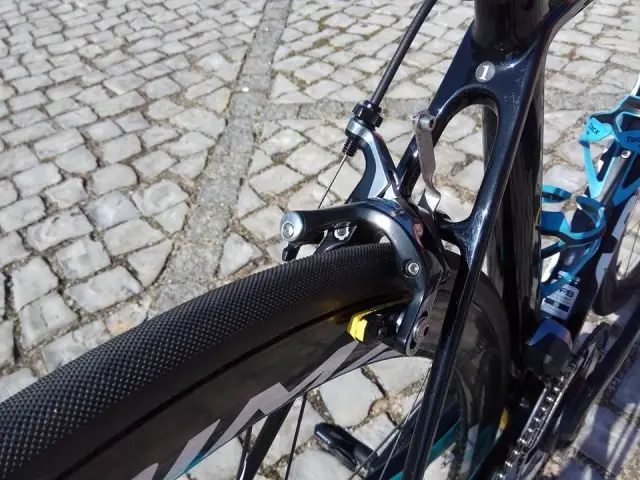 cuales ruedas usa la bicicleta ferrari mtb 26 - Qué presión llevan las ruedas de bicicleta MTB
