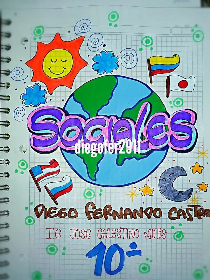 Cómo marcar cuadernos con Ferraris: Ideas creativas para personalizar tus cuadernos - Qué puedes hacer con un cuaderno nuevo como marcar cuadernos con ferraris - Qué puedes hacer con un cuaderno nuevo