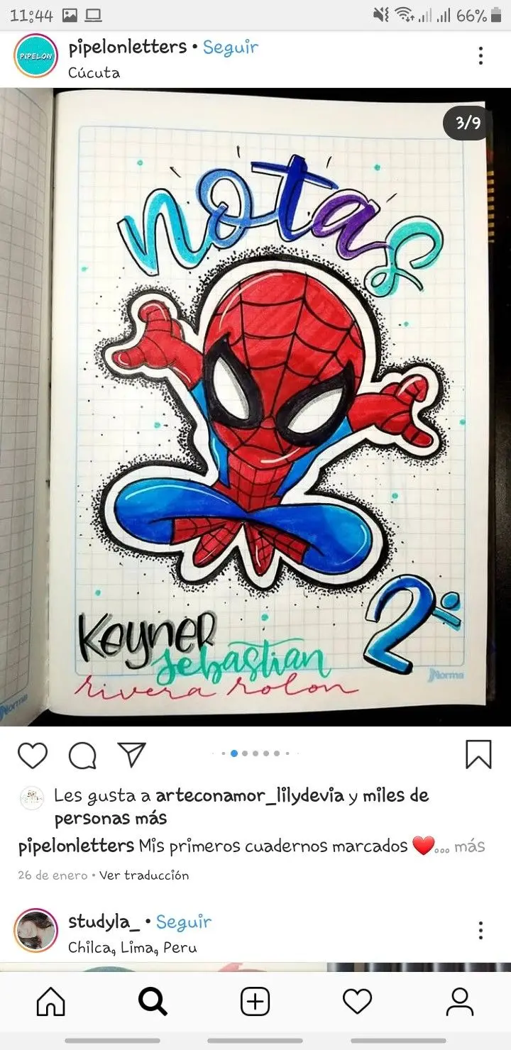 Cómo marcar cuadernos con Ferraris: Ideas creativas para personalizar tus cuadernos - Qué puedo hacer en un cuaderno vacío como marcar cuadernos con ferraris - Qué puedo hacer en un cuaderno vacío