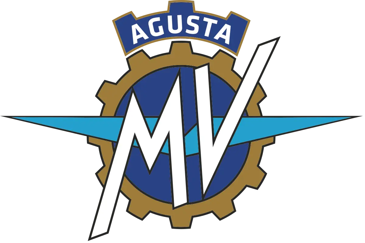 mv agusta f4 ferrari - Qué quiere decir MV Agusta