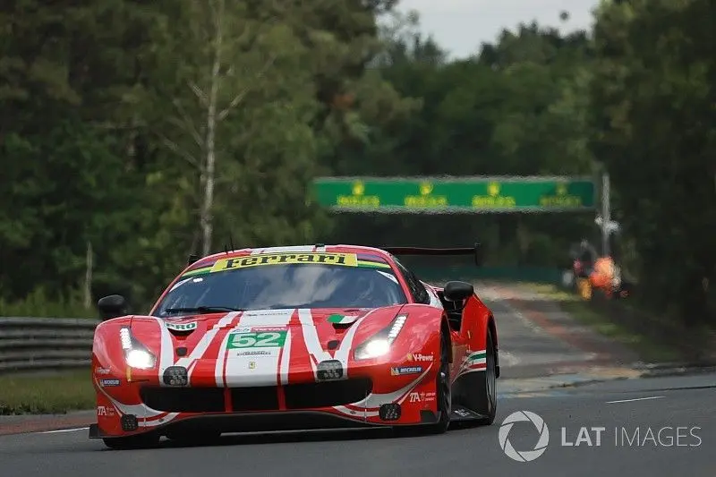 Quién fue José Pipo Ferrari - Qué se hace en la carrera de artes visuales pipo ferrari - Qué se hace en la carrera de artes visuales