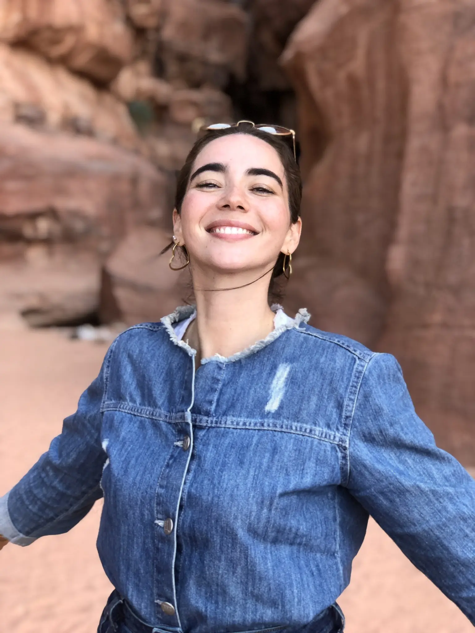 chbut defensoria viviana ferrari genero - Qué se hace en la Defensoria