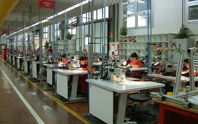 taller de tapiceria ferrari - Qué servicios ofrece una tapicería